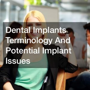 are dental implants as good as real teeth